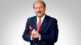 Legendary WWE interviewer Gene Okerlund has passed away, aged 76