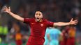 Manchester United prepare £34m bid for AS Roma defender