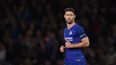 Gary Cahill’s Chelsea career looks to be over as he nears loan move