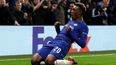 Bayern Munich make improved bid for Chelsea’s Callum Hudson-Odoi