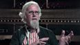 Billy Connolly says he’s “near the end” and that his life is “slipping away” due to illness