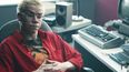 Black Mirror: Bandersnatch actor quits social media following reaction to episode