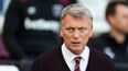 David Moyes could make return to management with Championship club