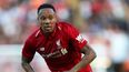 Liverpool agree deal to loan out Nathaniel Clyne for the remainder of the season