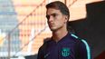 Denis Suarez close to joining Arsenal from Barcelona