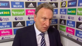 Neil Warnock brands Liverpool “a disgrace” for Nathaniel Clyne promise