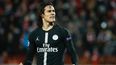 Chelsea lining up huge bid for Edinson Cavani as Morata nears exit