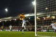 Newport knock Leicester out of FA Cup in magic third round moment