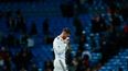 Sergio Ramos infuriated by ‘scandalous’ refereeing in defeat to Real Sociedad