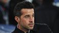 Marco Silva dismisses criticism from Sam Allardyce over tactical approach