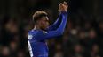 Callum Hudson-Odoi tells Chelsea he wants to leave the club this month