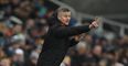 Ole Gunnar Solskjaer backs Mourinho to return to top level of football management