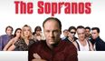 A younger version of Tony Soprano will feature in The Sopranos prequel film