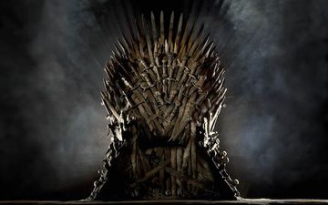 Cast list and director announced for Game of Thrones prequel series