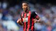 Chelsea preparing £50m bid for Callum Wilson as Álvaro Morata nears exit