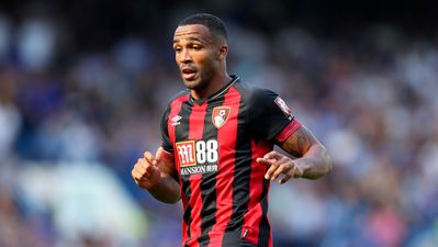 Chelsea preparing £50m bid for Callum Wilson as Álvaro Morata nears exit