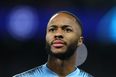 “Speaking up isn’t easy” – Raheem Sterling sends letter to racially abused fan