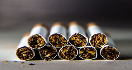 World’s biggest tobacco company set to phase out cigarettes