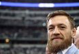 Conor McGregor reportedly in early discussions for grudge match with Paulie Malignaggi