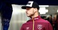 West Ham respond to Marko Arnautovic’s agent over claims he wants out