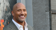 Dwayne “The Rock” Johnson blames ‘generation snowflake’ for ‘putting society backwards’