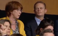 Question Time audience member mercilessly deconstructs ‘feeling sorry’ for Theresa May