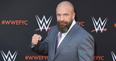 Triple H’s strength coach outlined the most effective exercises ever