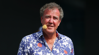 Jeremy Clarkson calls Brexit voters ‘idiots’ and ‘coffin-dodgers’ in pro-EU tirade