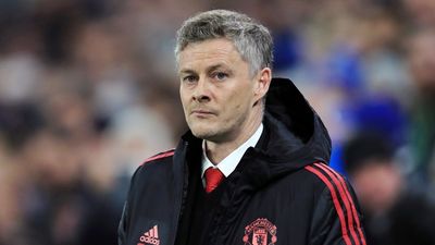 Ole Gunnar Solskjaer has borrowed two managerial tactics from Alex Ferguson