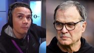 Jermaine Jenas calls for Leeds points deduction after Bielsa admits ‘spy’ claim