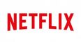 Netflix clarify reports they’re set to clamp down on users who share their account with others