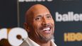 Dwayne ‘The Rock’ Johnson denies saying ‘generation snowflake’ are ‘putting us backwards’