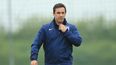 Gary Neville calls out English press hypocrisy over Leeds ‘spygate’ scandal