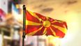 Macedonia is no longer going to be called Macedonia