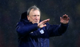 Neil Warnock launches into anti-EU rant after draw to Huddersfield