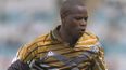 Former Leeds United and South Africa striker Phil Masinga dies aged 49