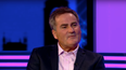 Richard Keys trumps Rio Ferdinand with worst take on Newcastle situation