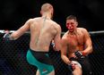 Nate Diaz sends message to Khabib Nurmagomedov after lightweight champ mocks McGregor