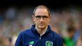 Martin O’Neill is set to be appointed as manager of Nottingham Forest