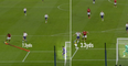 Jermaine Jenas analysis highlights key difference between David De Gea and Hugo Lloris