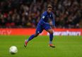 Callum Hudson-Odoi to run down Chelsea contract if club block Bayern bid