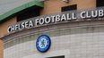 Chelsea face potential stadium closure due to alleged racist chanting