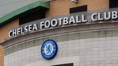 Chelsea face potential stadium closure due to alleged racist chanting