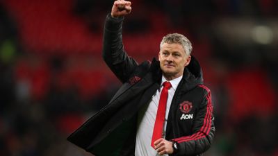 Ole Gunnar Solskjaer makes strict new rule change to Manchester United players’ match day routine