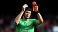 Petr Cech announces he will retire from football at the end of the season