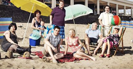 Every Gavin & Stacey character ranked from worst to best