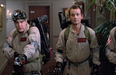 New Ghostbusters movie officially on the way that is a sequel to the originals