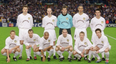 QUIZ: Name Leeds United’s starting XI for the 2000-01 Champions League semi-final