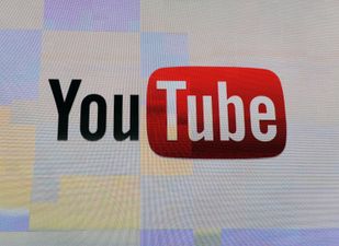 YouTube bans dangerous pranks following controversial challenges