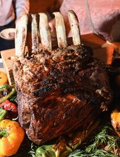 Raw steak left in car cooks to well-done in hours in Australia’s heatwave